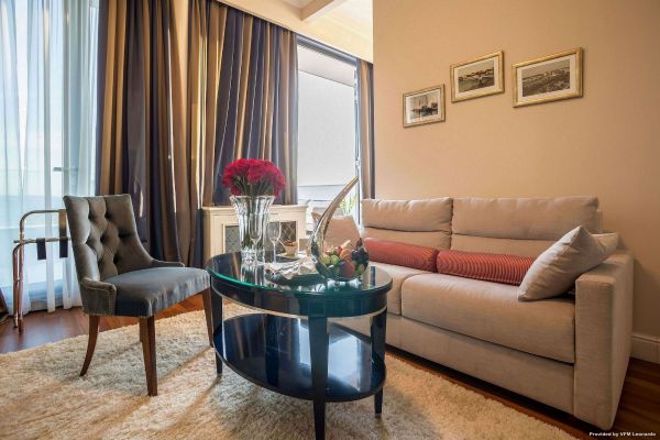 Park Hotel (Split)